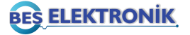 BES | Online Elektronik Alışveriş