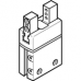 Festo 1254043 DHPS-16-A-NC Paralel tutucu