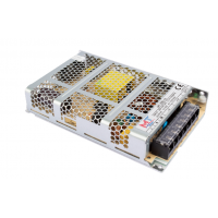 MT-200-48 48 Volt 4 Amper SMPS