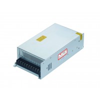 MT-500-48 48 Volt 10 Amper SMPS