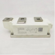 Semikron SKKT570/16E – 1600V, 570A