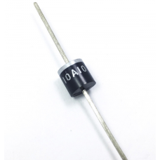 10A10 10 Amper 1000V Diyot