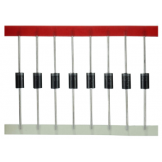 1N5822 3 Amper 40V Schottky