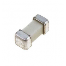 500ma - 1 -2 - 3 -4 - 5 - 6.3 - 7 - 8 - 10 AMPER SMD Tip Sigorta