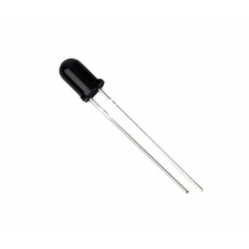 5MM Alıcı 940nm