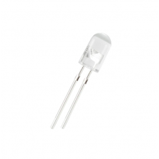 5MM Verici 940nm