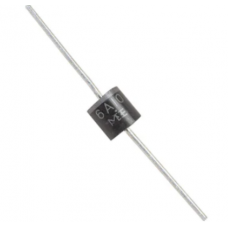 6A10 6 Amper 1000V Diyot