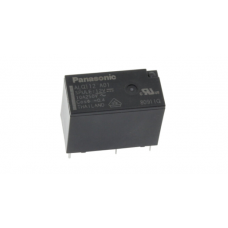 ALQ112A01-10A Panasonic Röle