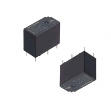 ALQ124A01-10A Panasonic Röle