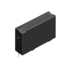 APAN3105 5V 5A Panasonic Röle