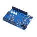 Arduino Leonardo R3 (Klon)
