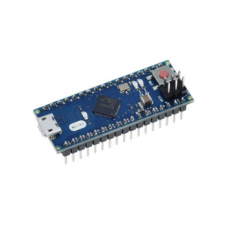 Arduino Micro (Klon)