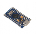 Arduino Pro Micro Arduino Pro Micro