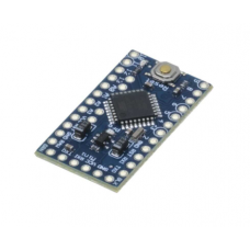 Arduino Pro Mini 328 - 5V/16MHz (Header'lı)