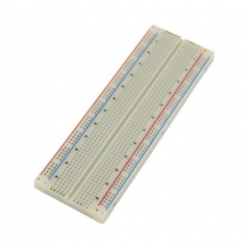 BB-102 Breadboard 830 Point