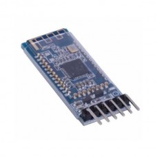 Bluetooth 4.0 Serial Modül Kartı HM-10 CC2541