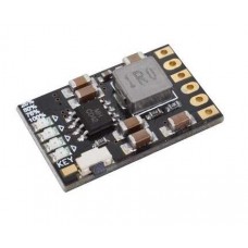 DC 5V 2.1A 3.7V 4.2V Lityum 18650 Sarj Desarj Pil Koruma Modülü