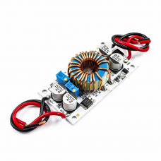 DC-DC 250W 10A Gerilim Yükseltici Modülü