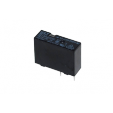 F3AA024E Fujitsu Röle