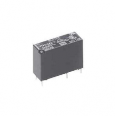 G5NB-1A-E-24V Omron RöleALDP124