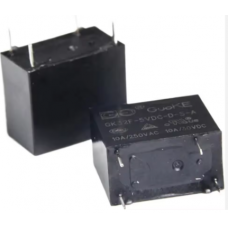 GK32F-24VDC-D-S-A