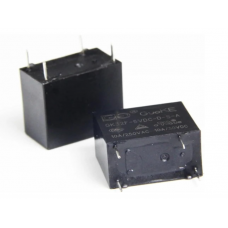 GK32F-12VDC-D-S-A