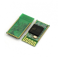 HC05 Bluetooth Serial Modül Kartı (Tabansız)
