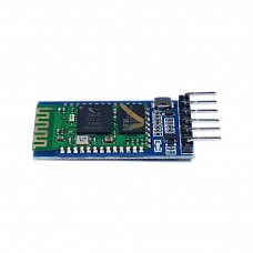 HC05 Bluetooth Serial Modül Kartı
