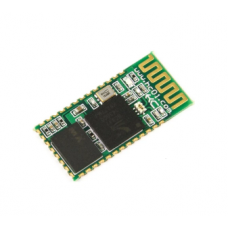 HC06 Bluetooth Serial Modül Kartı (Tabansız)