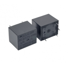 JQC-3F(T73)-24VDC-1ZS 10AMinyon Spot Röle