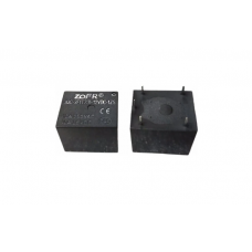 JQC-3F(T73)-9VDC-1ZS 10AMinyon Spot Röle