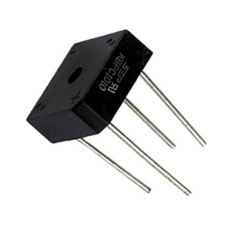 KBPC1010 10 Amper 1000V Köprü Diyot