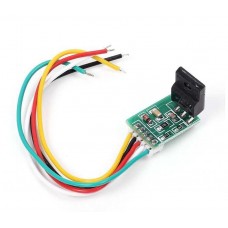 LCD Ekran TV Güç Modülü 12-18V