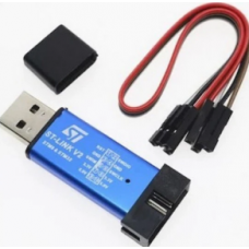LINK/V2(CN) LINK STLINK STM8 STM32