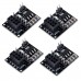 NRF24L01 Adaptör Modülü 3.3V