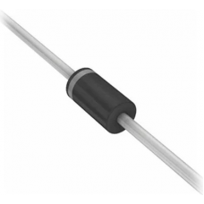 RL207 2A 1000V Diyot