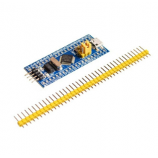 STM32F103C8T6 Mini Geliştirme Kartı (Arduino)