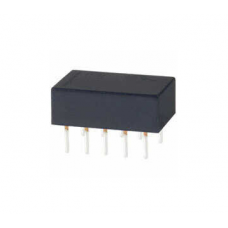 TQ2-5V Çift Kontak Çift BobinA5W-K