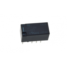 TX2-12V Mini Telekom RöleNA12W-K