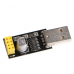 USB - ESP8266 Wifi Adaptör 