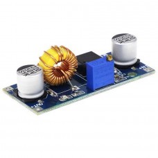 XL4015 5A DC-DC Ayarlanabilir Gerilim Azaltıcı Modülü 