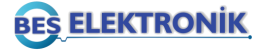 BES | Online Elektronik Alışveriş