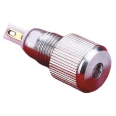 GQ8F-D 8mm Sinyal Lambası IP67