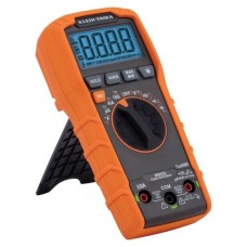 MM-420 Sıcaklık Ölçer Trms Otomatik Aralık Dijital Multimetre