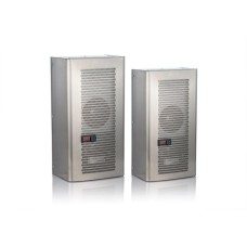 PAC050.02 INOX Pano Kliması 500W