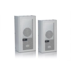 PAC150.01 Standart Pano Kliması 1500W