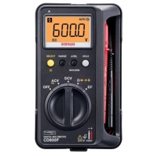 CD800F Trms Cep Ti̇pi̇ Multime Tre