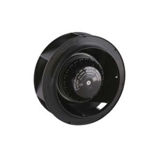 BA2V190-69T Shyuan-Ya Radyal Fan Q190x69mm 230VAC Rulmanlı