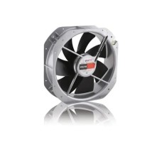 PF28080R110 Aksiyel Fan 280x280x80mm 110VAC Rulmanlı