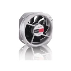 PF22580R110 Aksiyel Fan 225x225x80mm 110VAC Rulmanlı